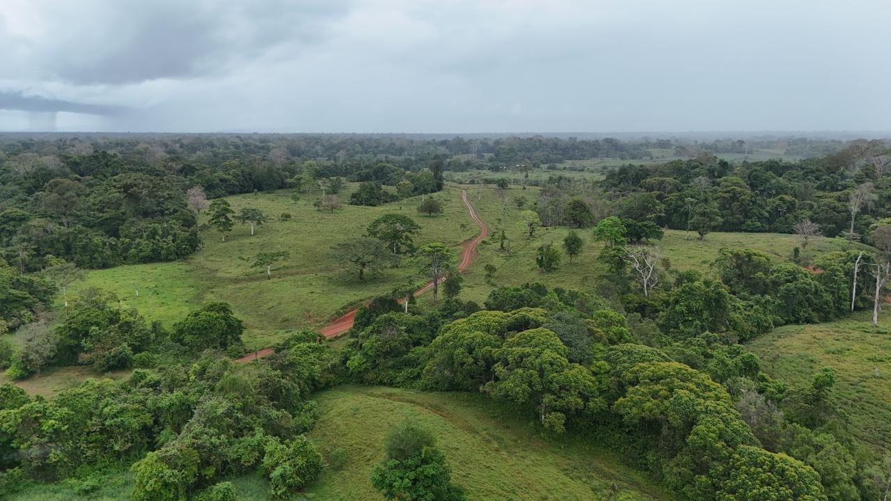 26dd70aa-6134-47f8-a81c-179096cc7636