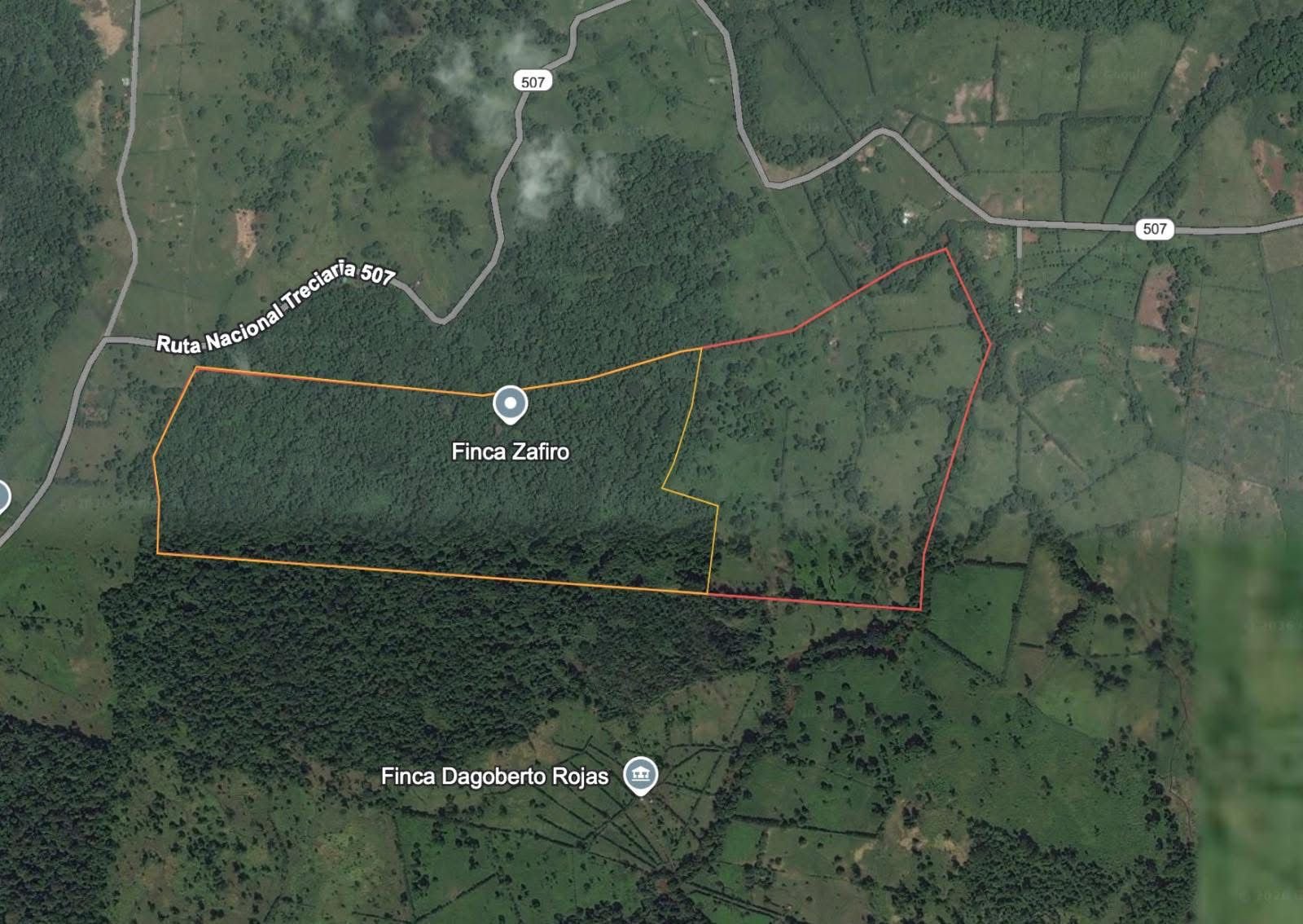 ae6f4309-467f-4ae7-8343-ab6c81d17767