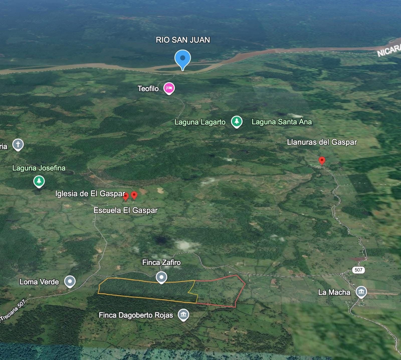 d14ee8f1-aa48-425d-8307-df3499203242