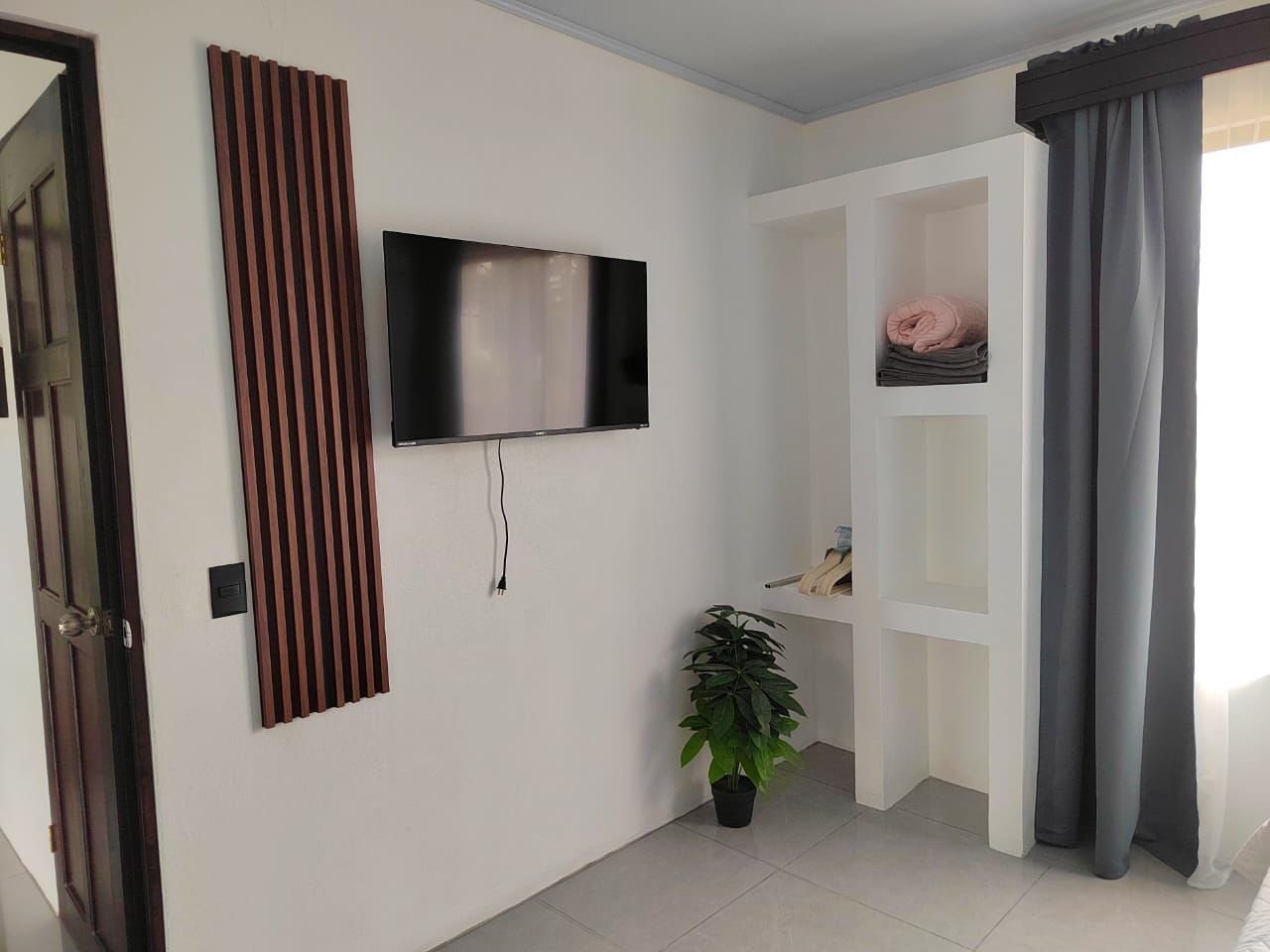 138e0b10-421b-4d37-960a-6858e90970ab