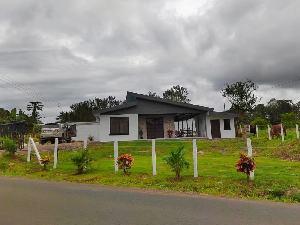 17d91cbf-723c-4e2f-98e8-e3b103f85b88