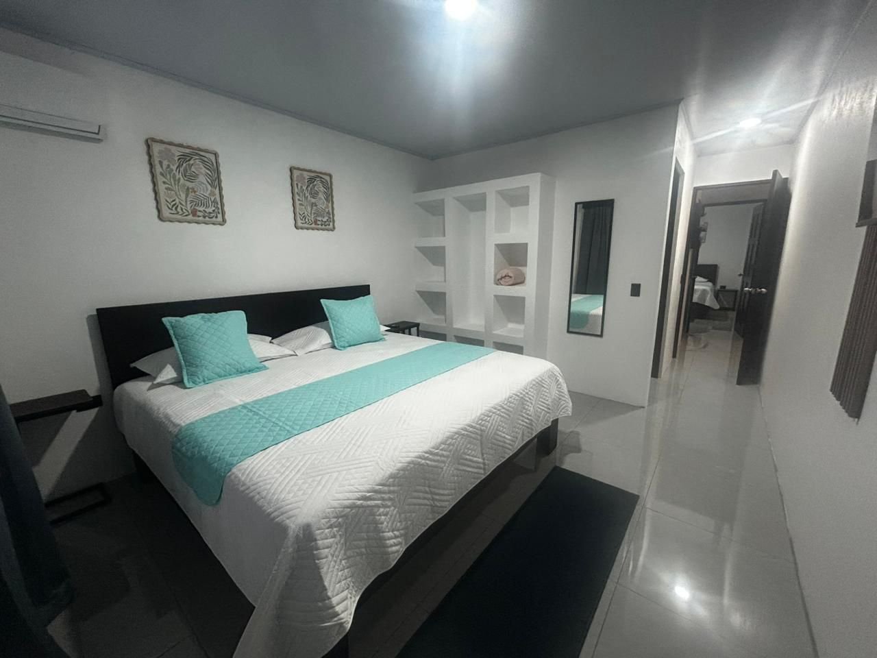 327ae740-a950-424a-bd97-d0be1924f1c8