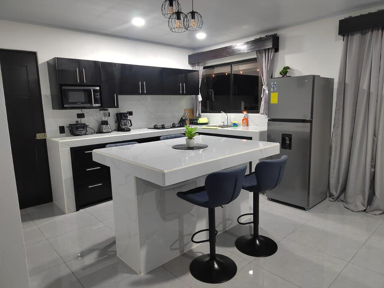 625e5d65-09a1-4e6f-b16b-d150900dcc46