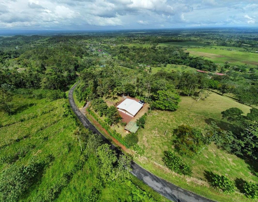 WhatsApp Image 2026-02-05 at 1.41.10 PM