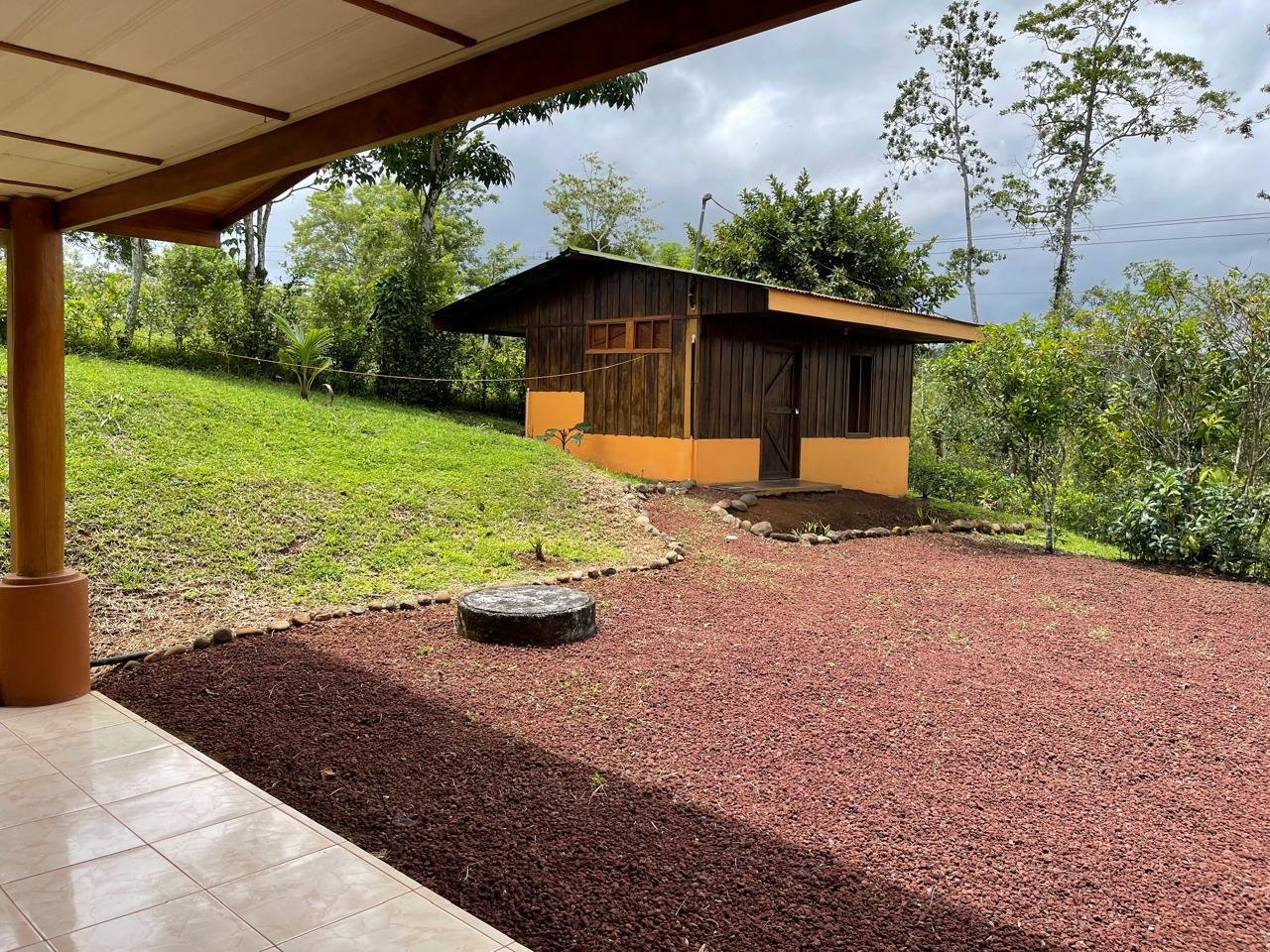 WhatsApp Image 2026-02-05 at 1.41.11 PM (2)