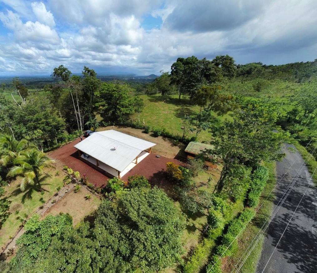 WhatsApp Image 2026-02-05 at 1.41.11 PM (4)