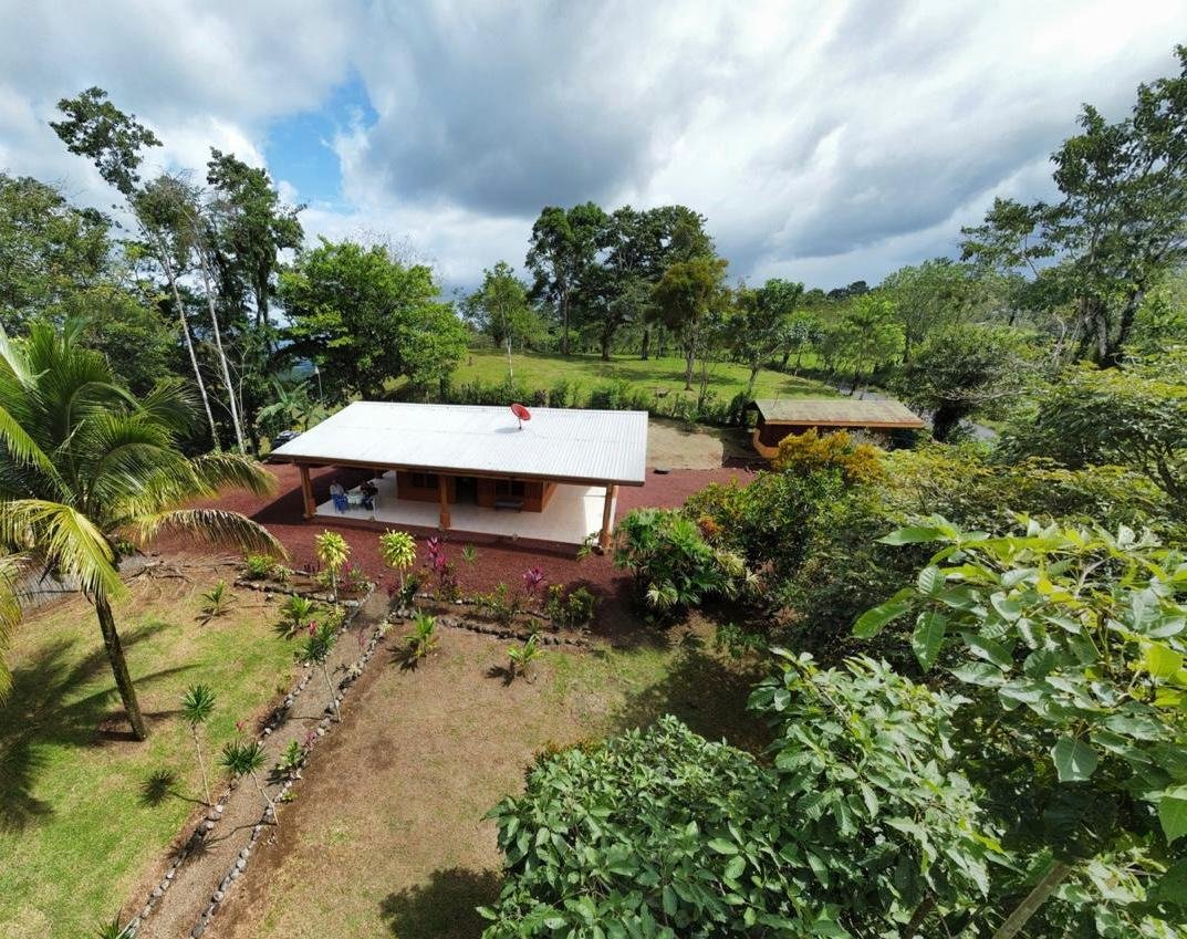 WhatsApp Image 2026-02-05 at 1.41.11 PM (5)