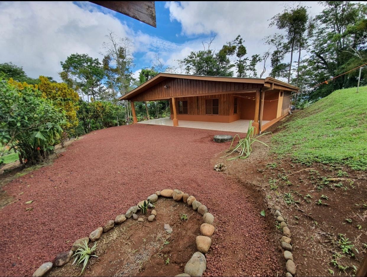 WhatsApp Image 2026-02-05 at 1.41.11 PM (7)