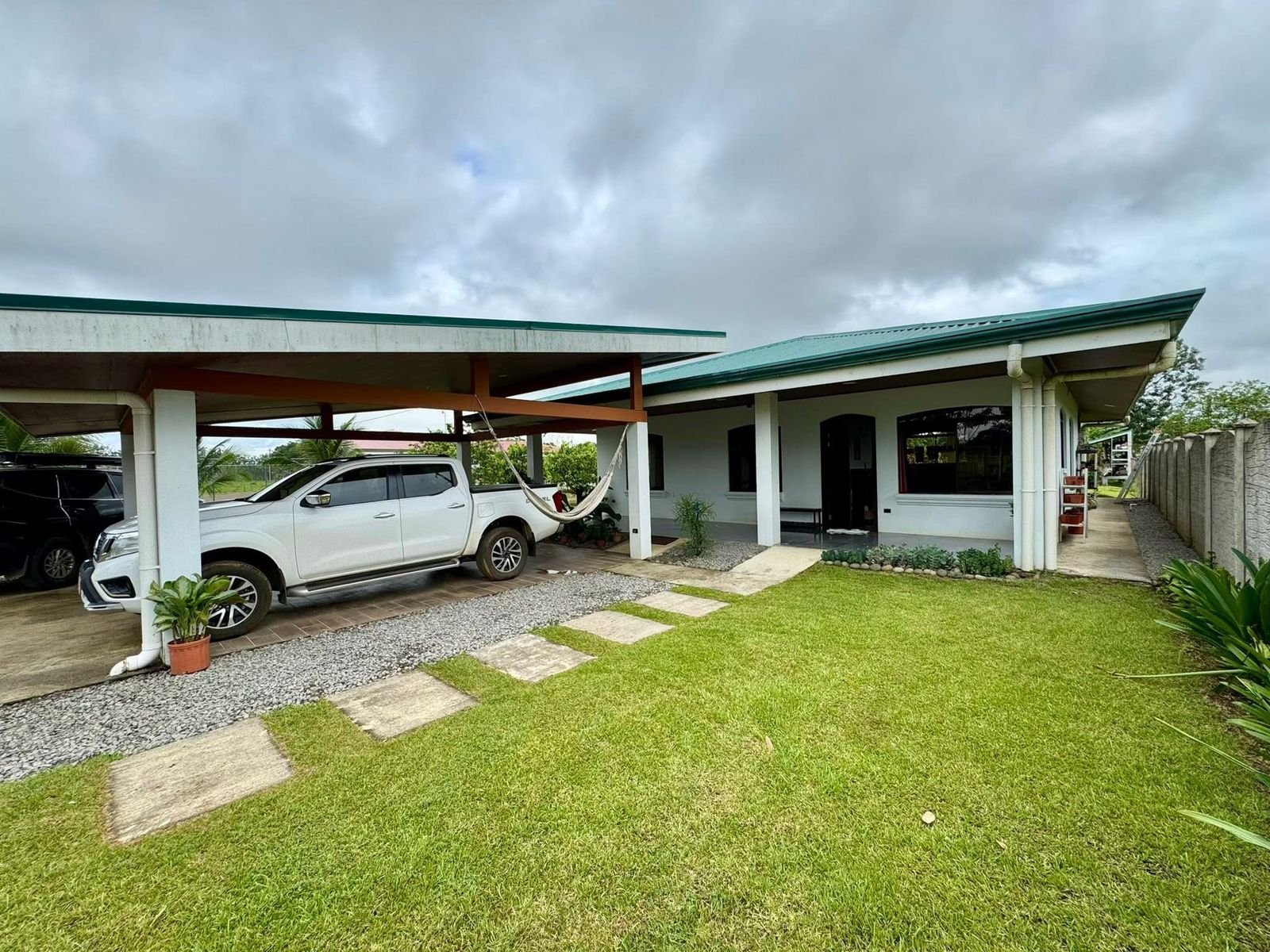 WhatsApp Image 2026-02-10 at 8.16.24 PM (1)