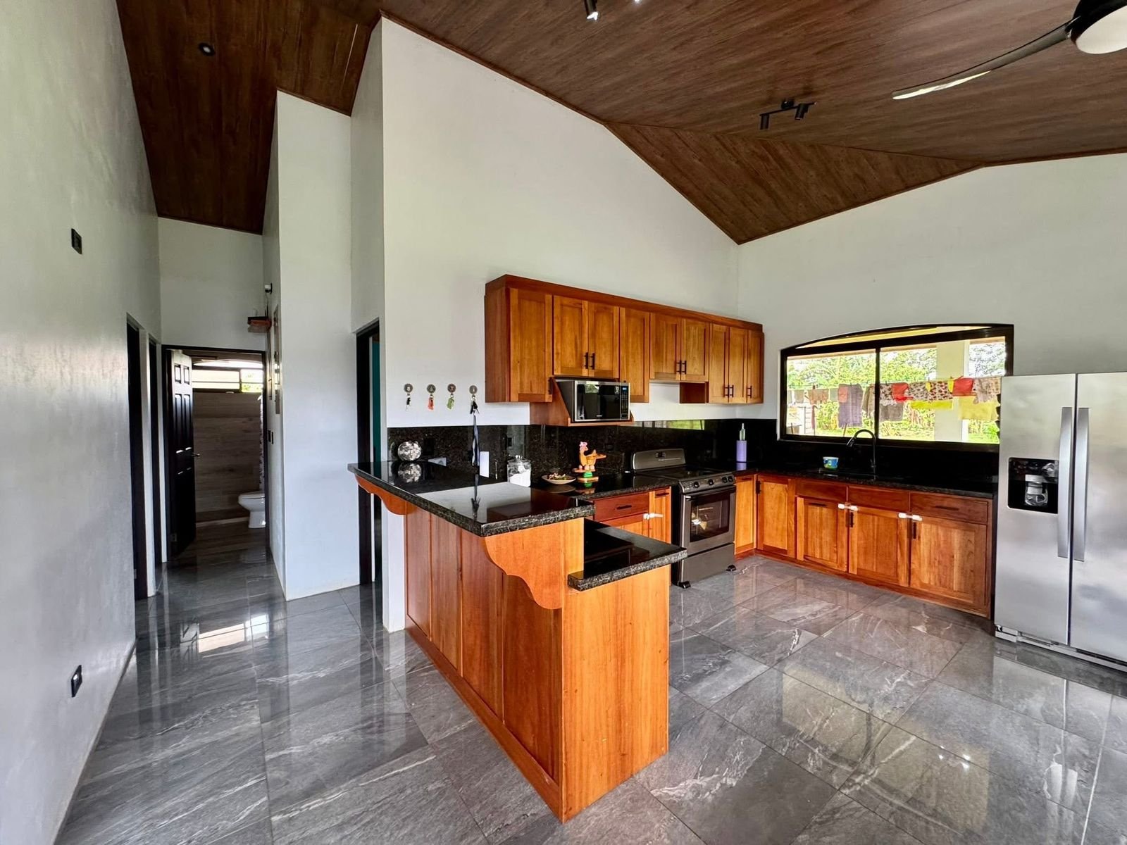 WhatsApp Image 2026-02-10 at 8.16.24 PM (3)