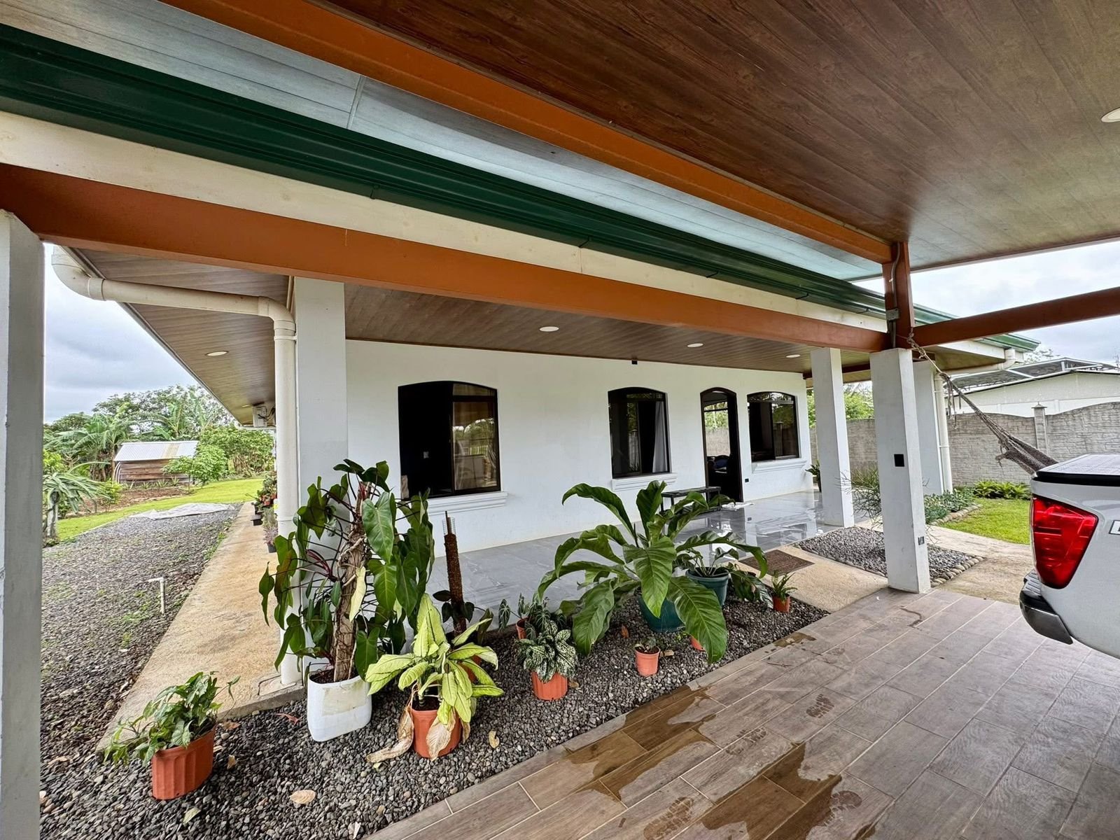 WhatsApp Image 2026-02-10 at 8.16.24 PM