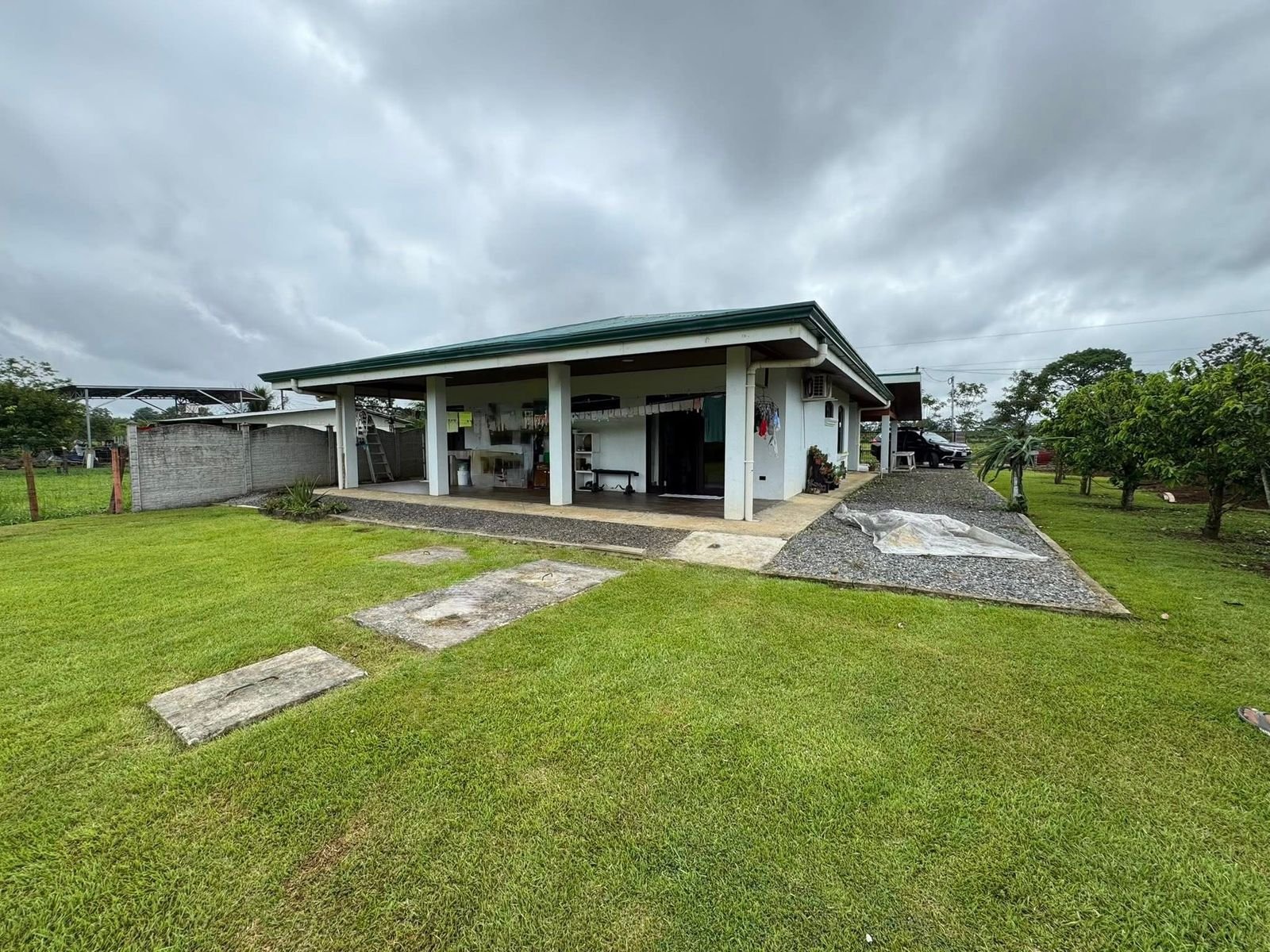 WhatsApp Image 2026-02-10 at 8.16.25 PM (2)