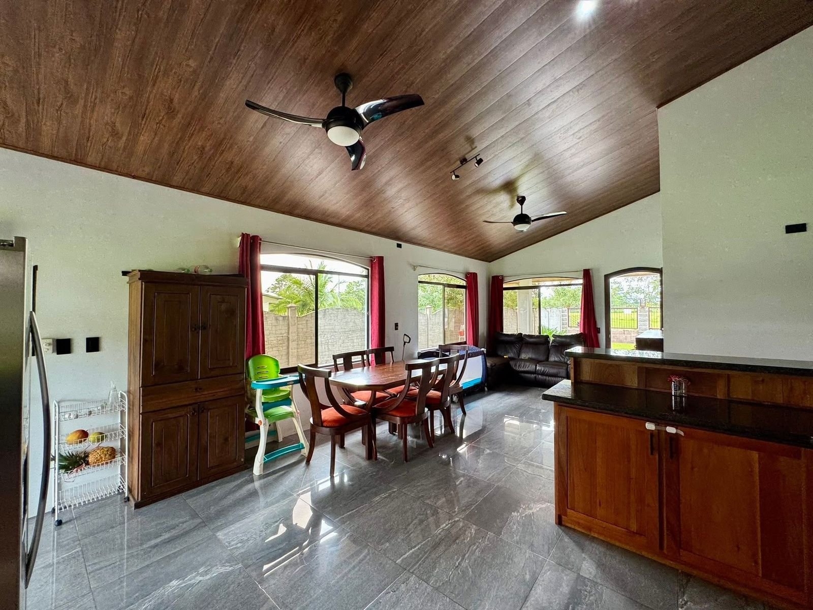 WhatsApp Image 2026-02-10 at 8.16.25 PM (3)