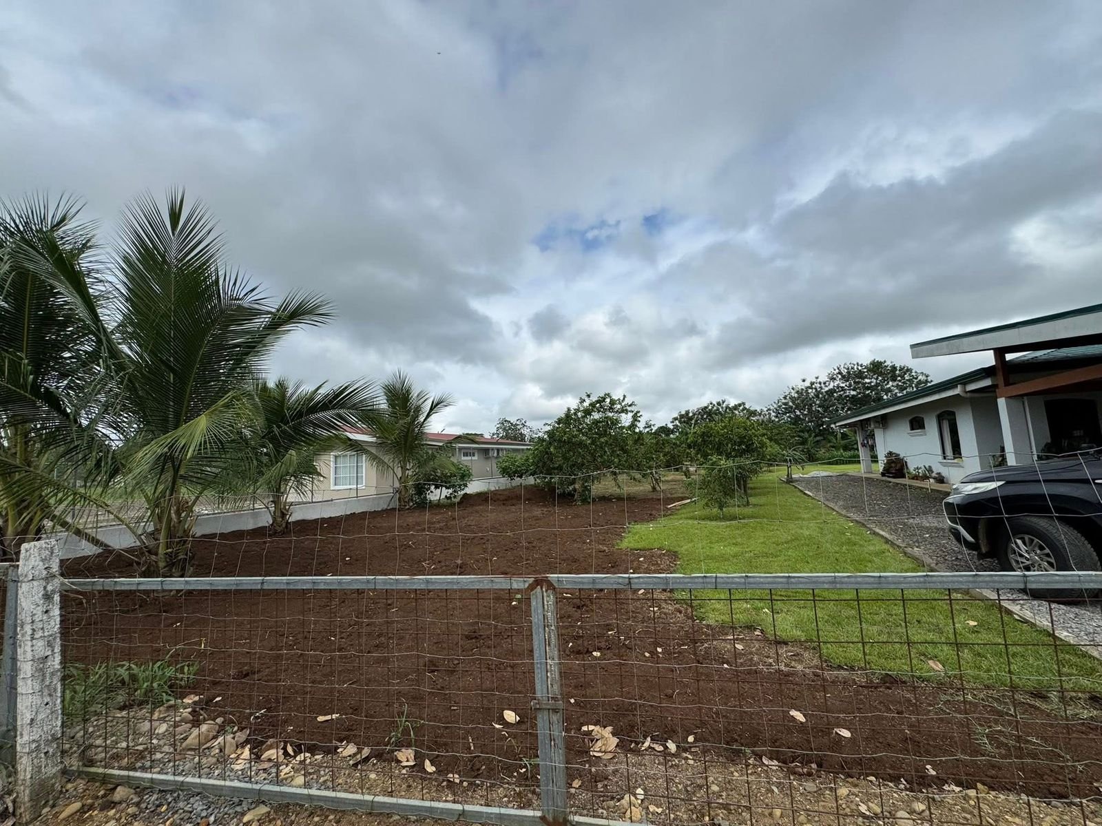 WhatsApp Image 2026-02-10 at 8.16.25 PM (5)