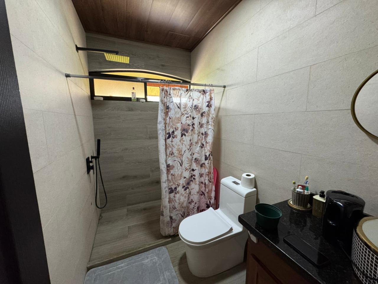 WhatsApp Image 2026-02-10 at 8.37.01 PM (1)