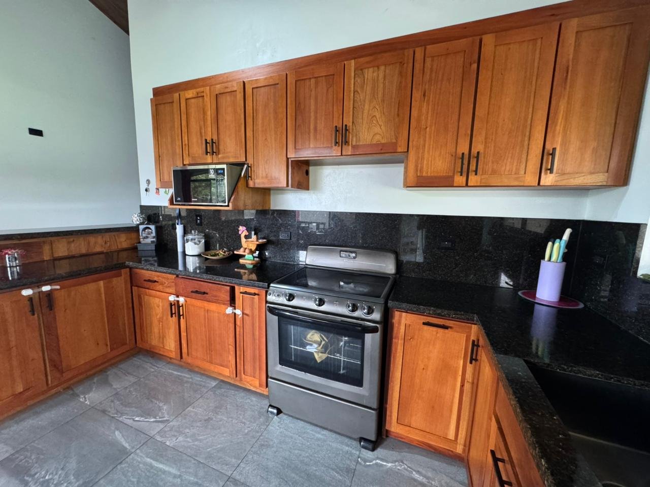 WhatsApp Image 2026-02-10 at 8.37.01 PM (3)