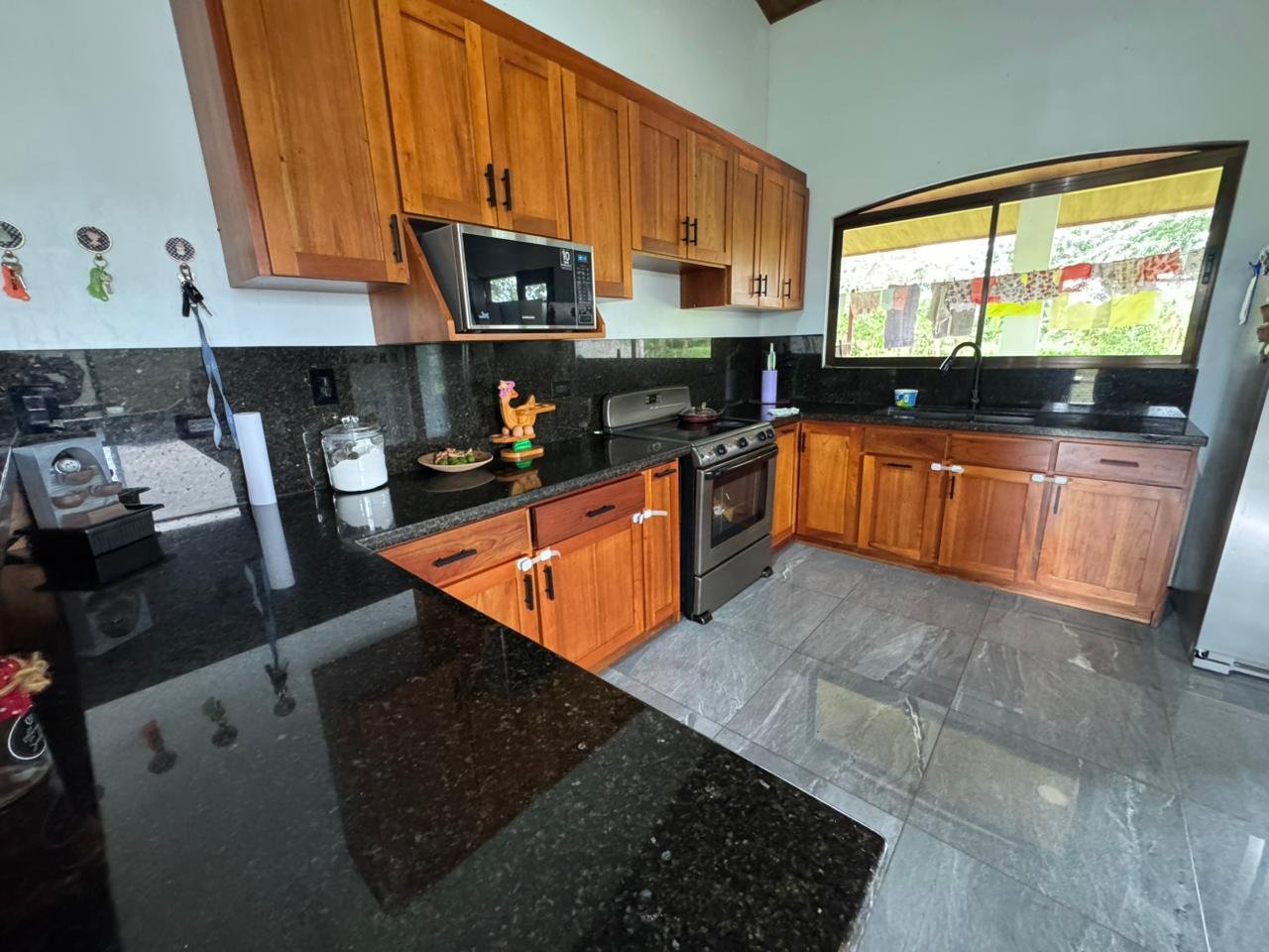 WhatsApp Image 2026-02-10 at 8.37.01 PM (4)