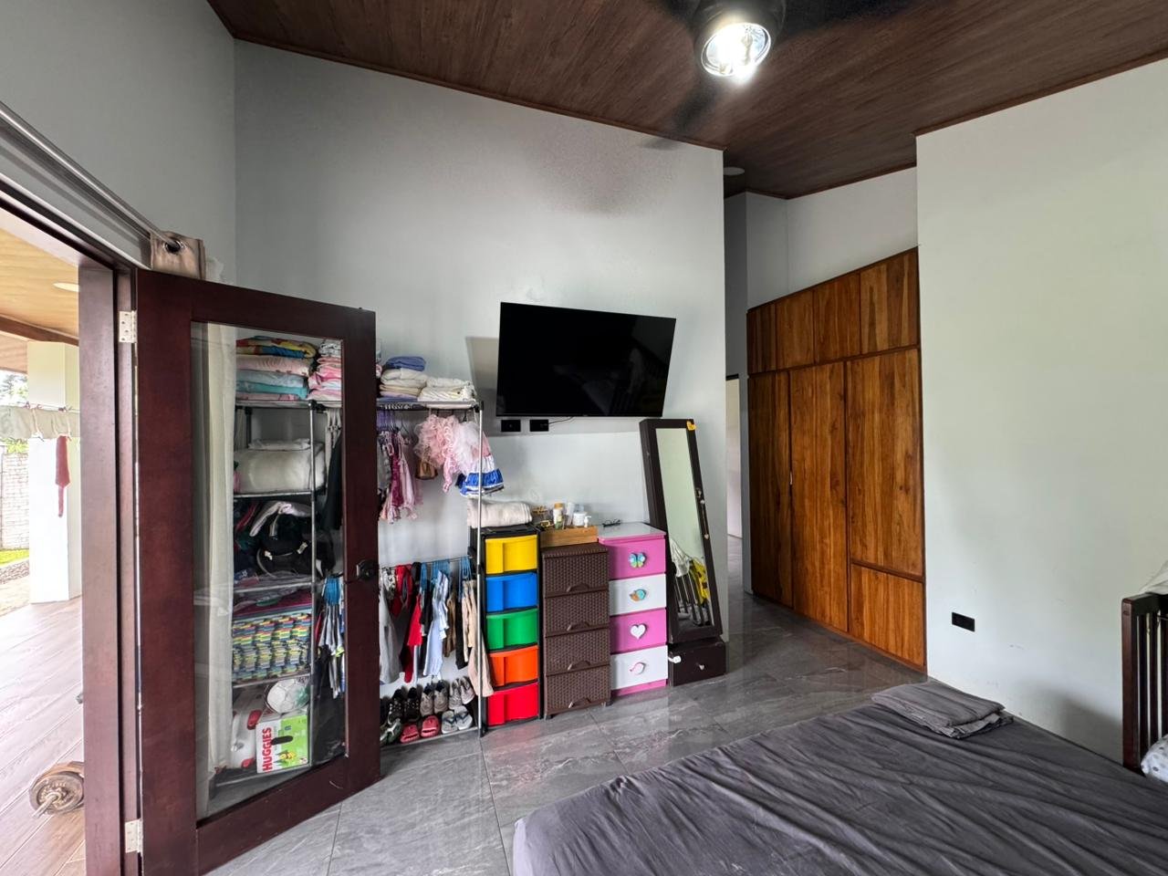 WhatsApp Image 2026-02-10 at 8.37.01 PM (5)