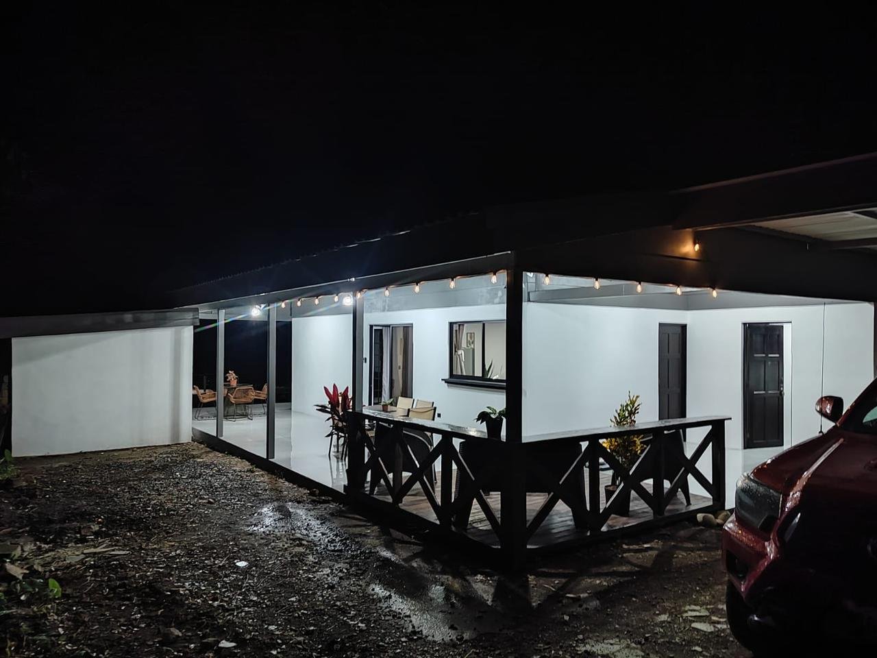 ada966e2-77e7-42c7-850a-851260297e38