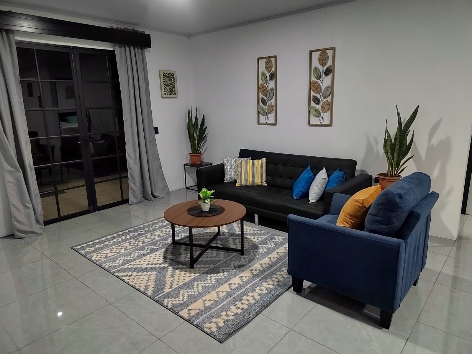 af3e5ca5-9451-46bf-9166-40432b6f1532