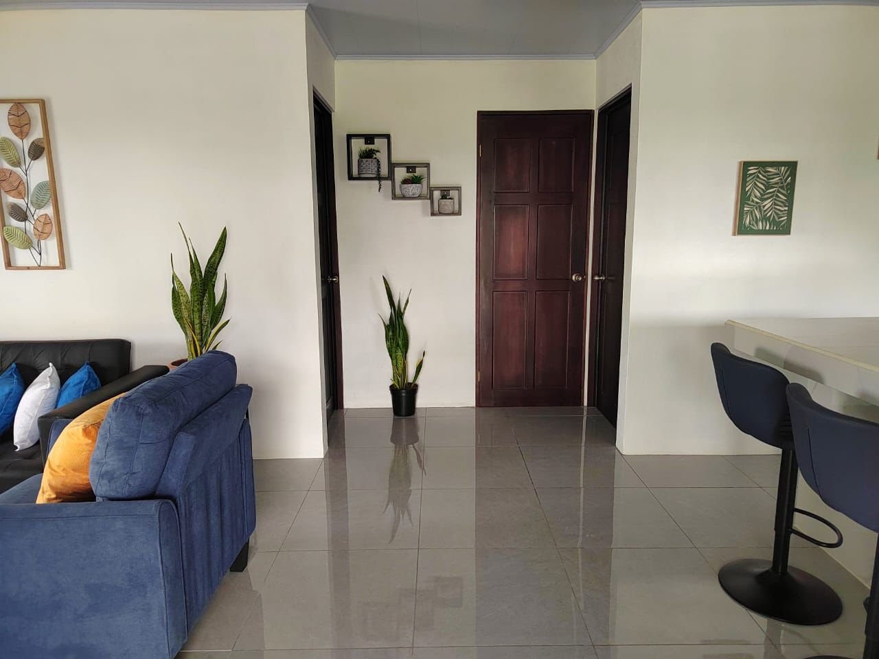 cedd2aed-02c9-413d-b2d2-1a5303f4bc45