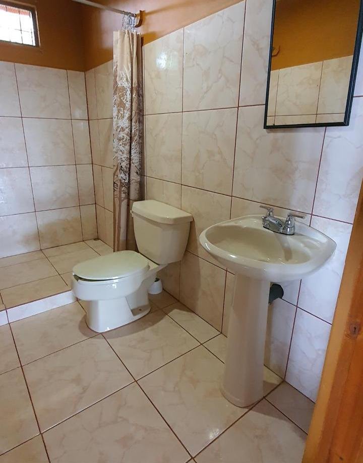 eb0a9928-71c9-4c83-b8e2-ab4348a125d5